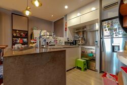 Seletar Park Residence (D28), Condominium #548461351